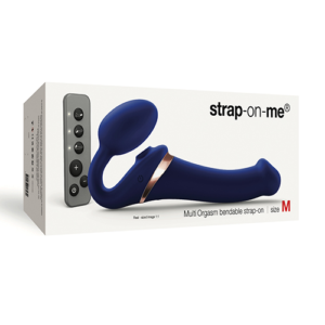 lp6017395 1659070878.webp