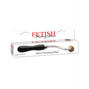 pd3727 01 fetish fantasy wartenberg wheel