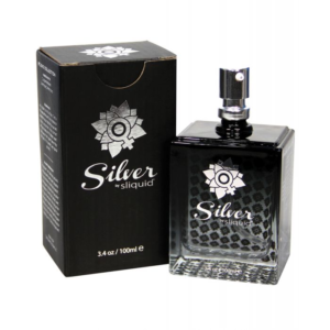 slq 0804