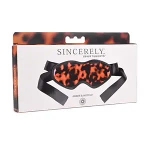 ss521 08 product in the box.webp