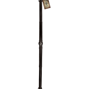 ss980 31 product standing up.webp
