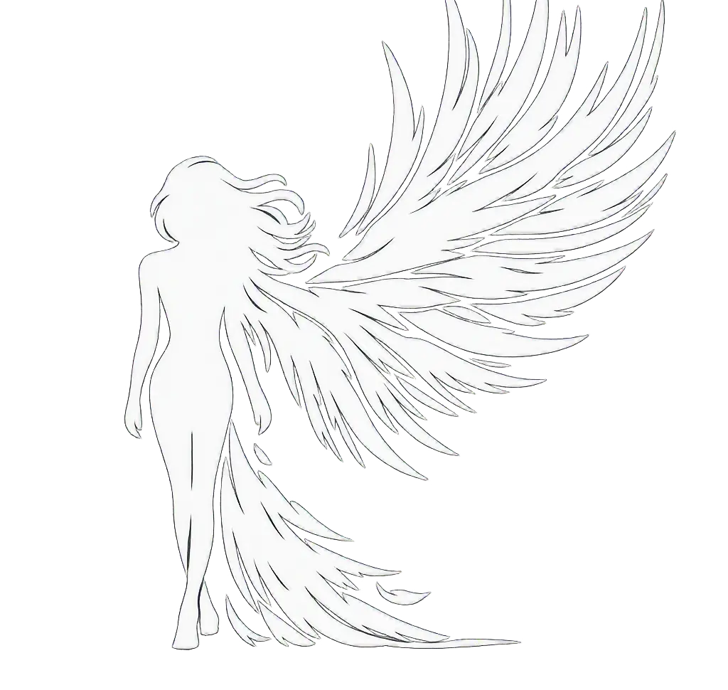 flame goddess no background.webp