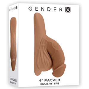 gx pk 2543.webp