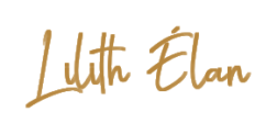 lilith elan logo refined